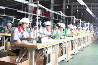 久信天成 定制化清洁产品，以超细纤维技术助力全球客户杜绝二次污染