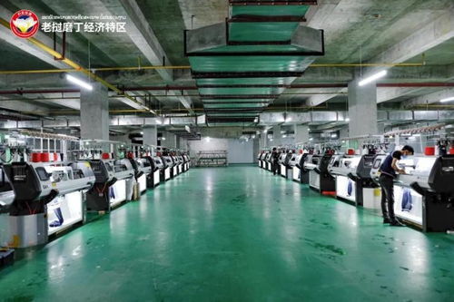 产城融合时代，海诚的布局之道 以货物及技术进出口驱动城市发展新引擎