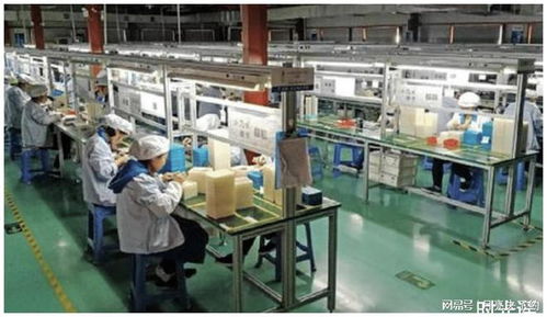 夜班制度的反思 从健康与效率角度看国内工厂取消夜班的可能性与挑战