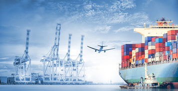 出口沙特卖家必读 2020年1月前需获SABER认证的关键产品清单与进出口须知