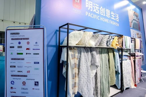 制造大省外贸转型 亚马逊年收过亿与困于传统B2B的卖家画像