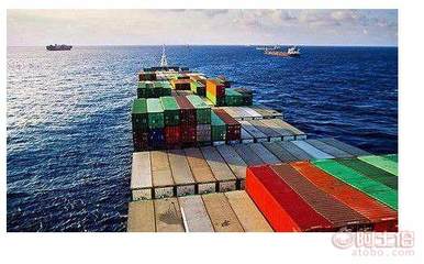 广东梅州至山东日照、青岛、临沂内贸海运价格及往返船运方案解析